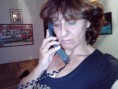/album/galeria-de-fotos/ogaaagrcoxa68rkjo9ou80msaj5hgdnagano4-4f8zjbg5q6jfs-gsqr34ioxjlkzxzbk2pcpdchfjpvlhzast8xnmeam1t1uhaj5uujxvikjrjl4qmxti823hhr-jpg/